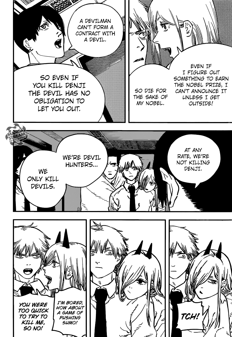 Page 9 of Chapter 17
