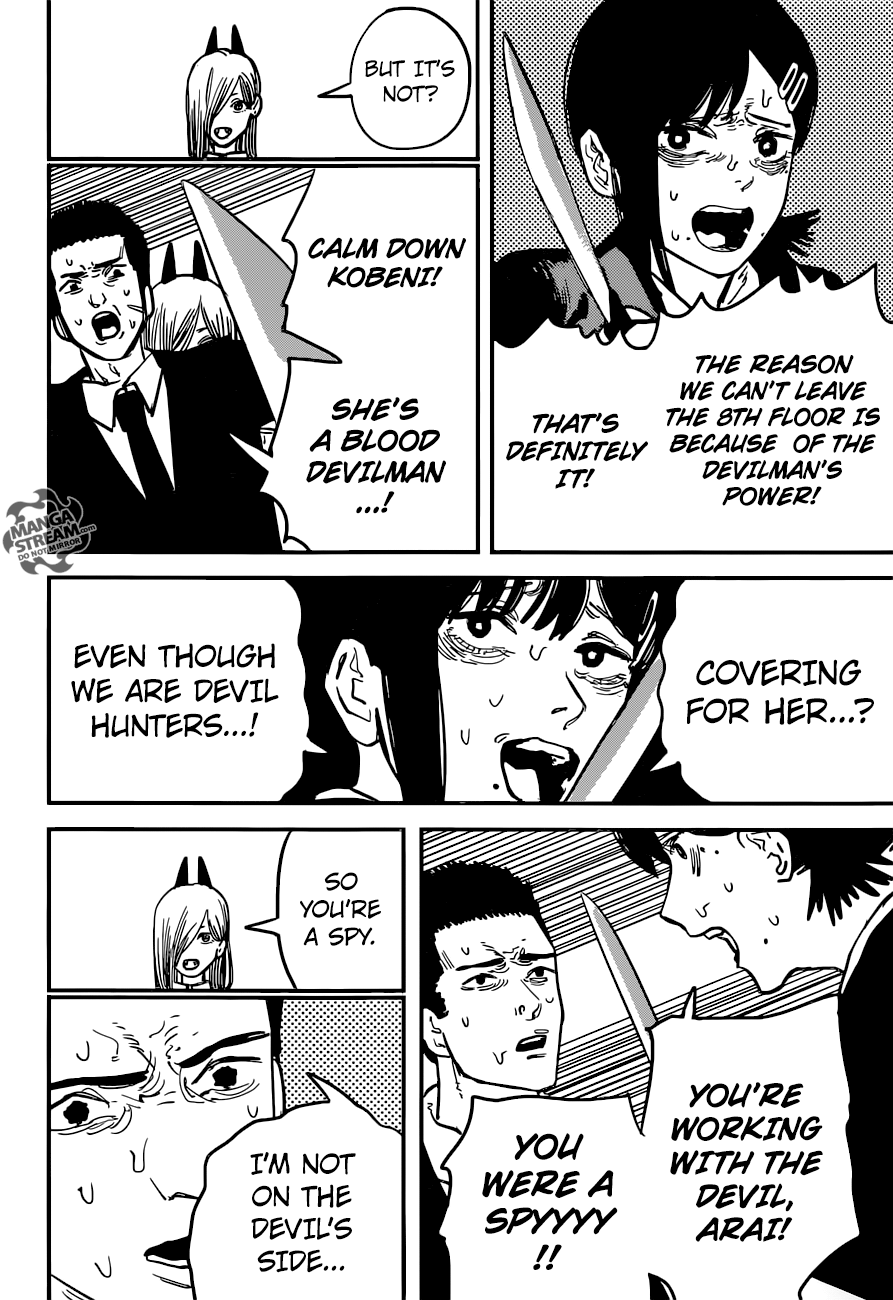 Page 13 of Chapter 17