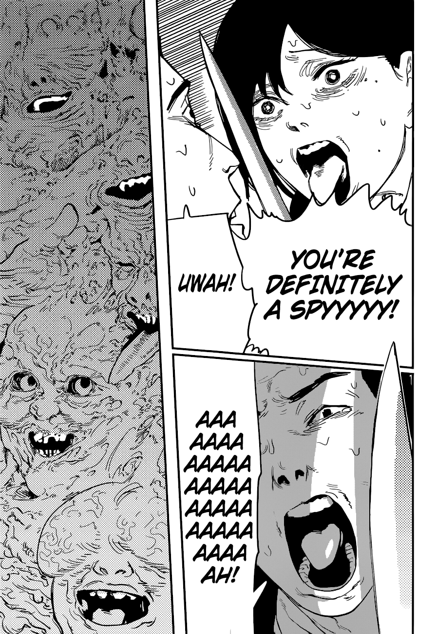Page 14 of Chapter 17