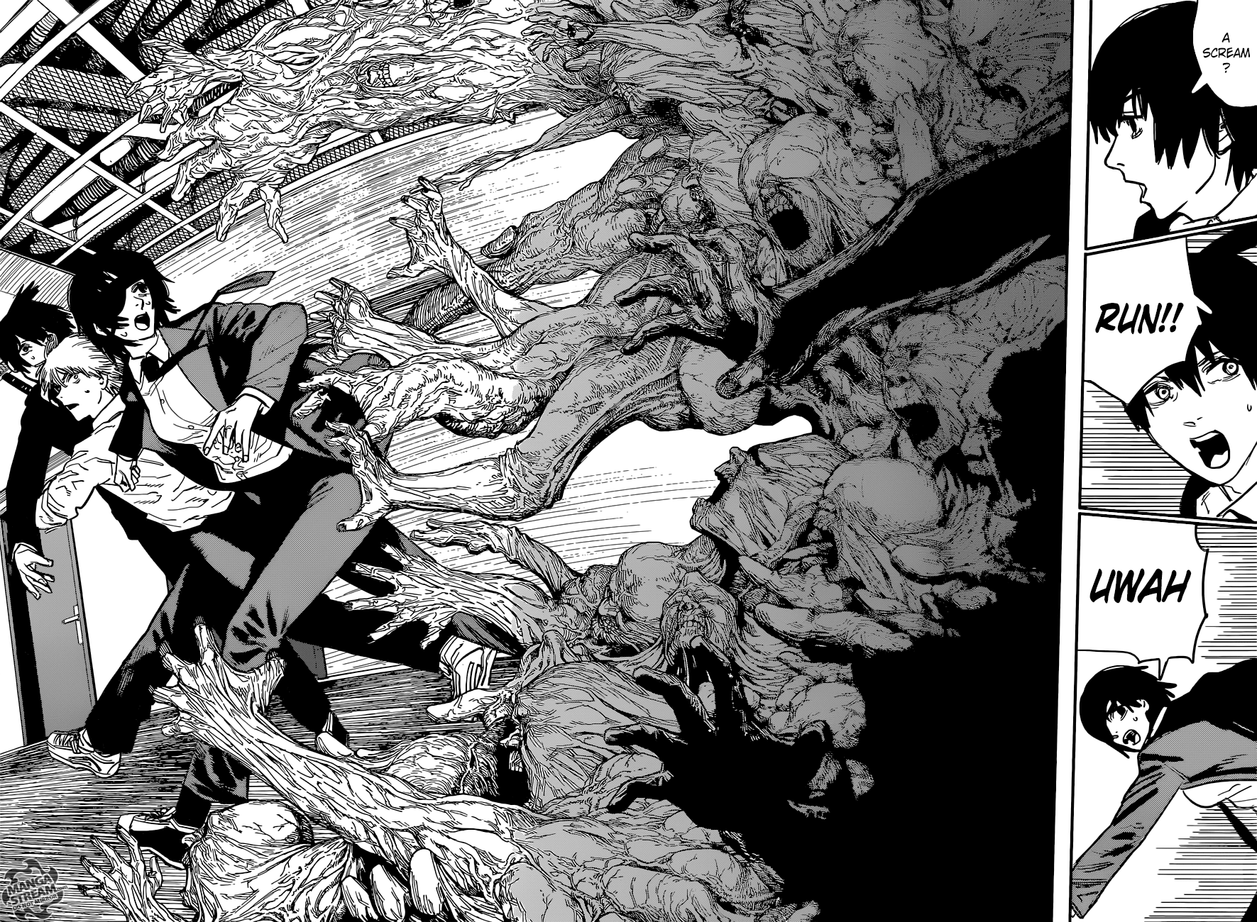 Page 15 of Chapter 17
