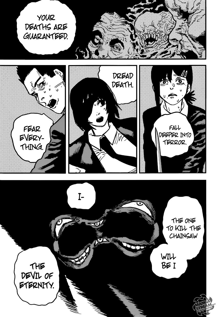 Page 17 of Chapter 17