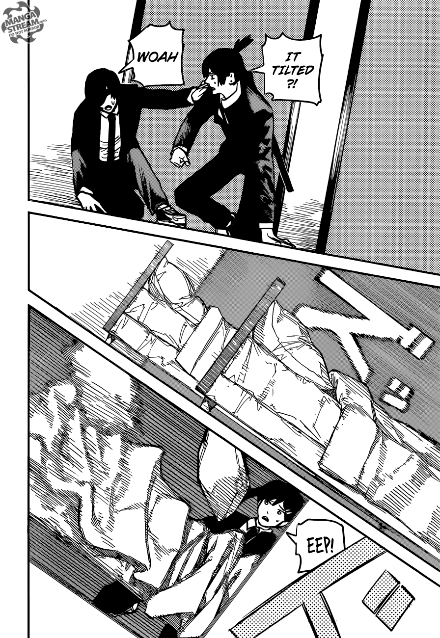 Page 18 of Chapter 17