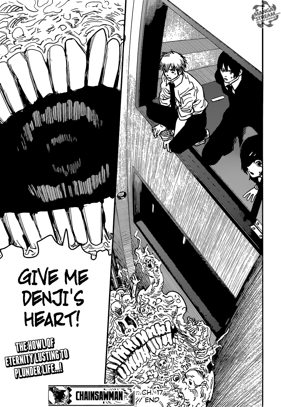 Page 19 of Chapter 17