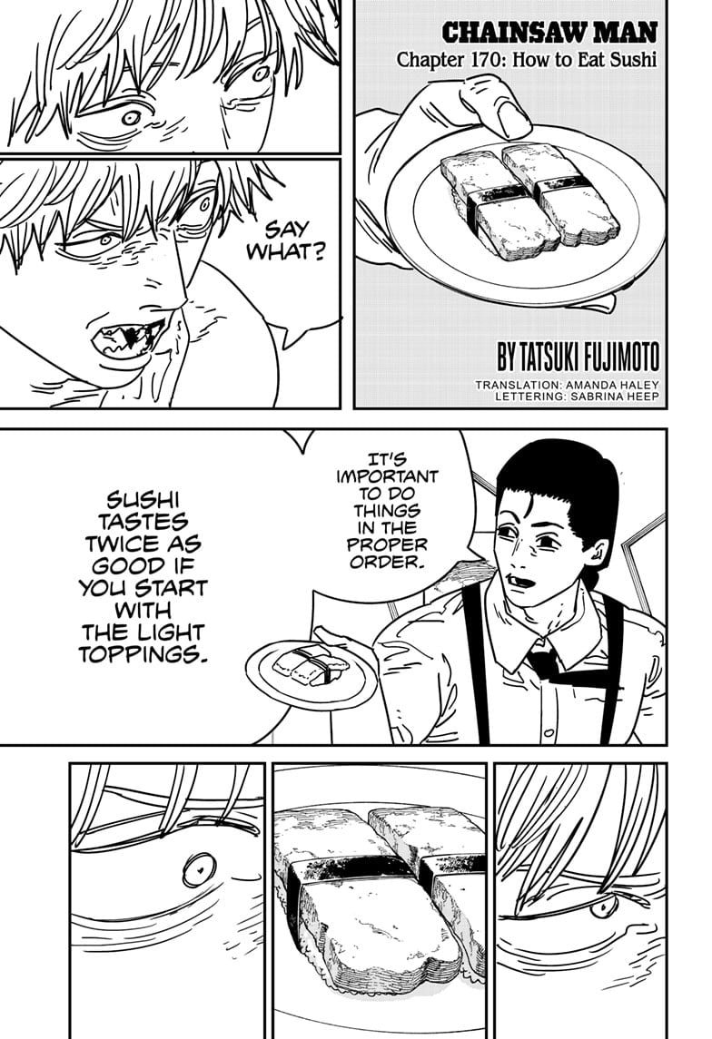 Page 1 of Chapter 170