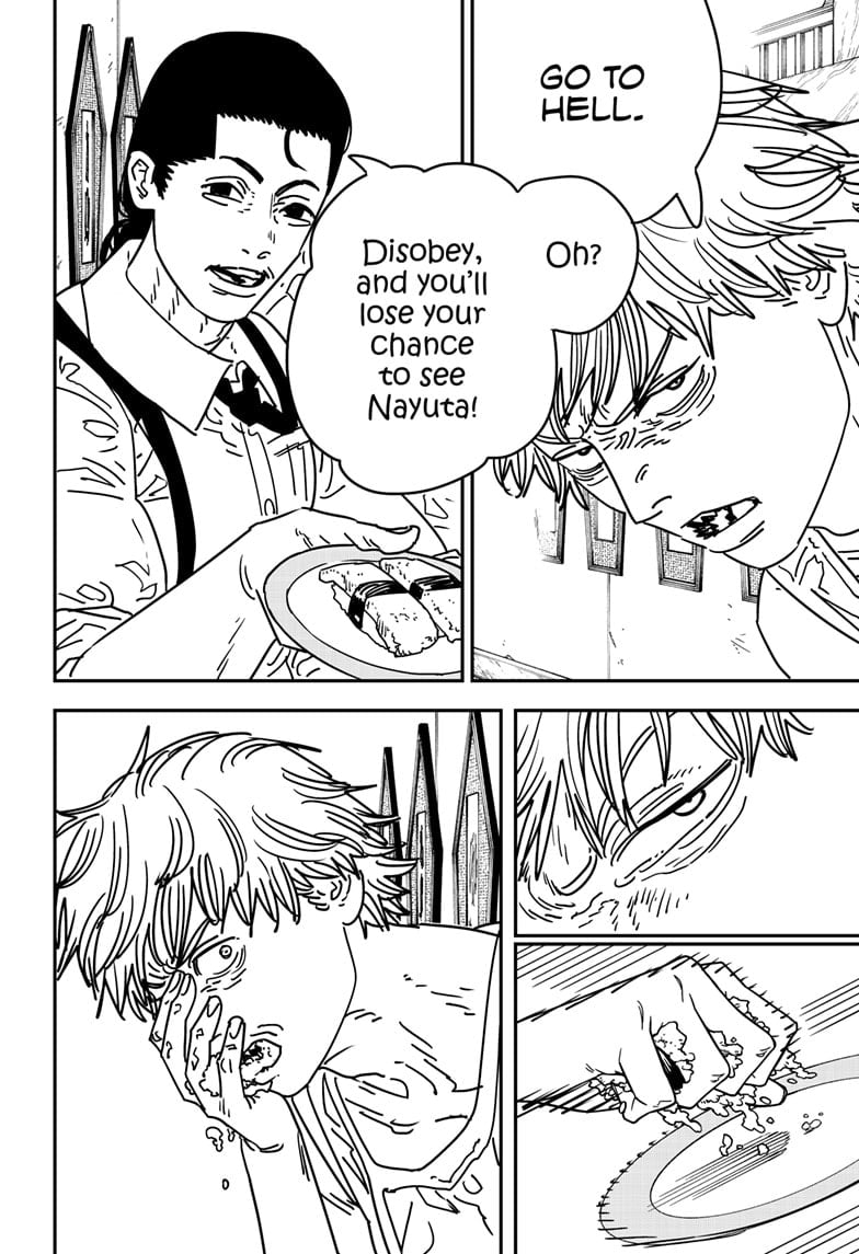 Page 2 of Chapter 170