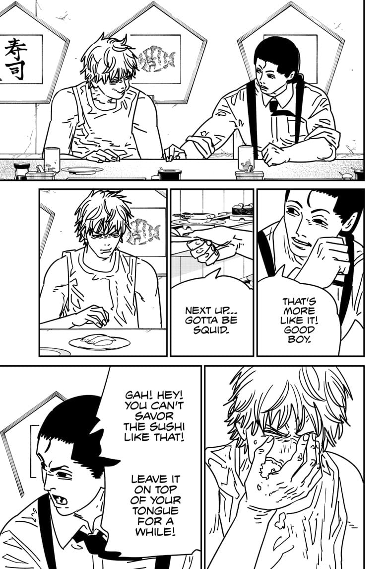 Page 3 of Chapter 170