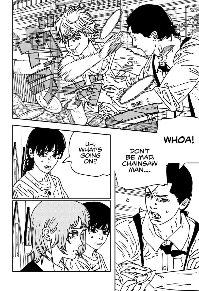 Page 4 of Chapter 170