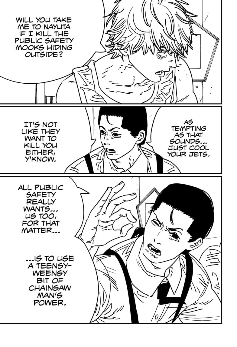 Page 5 of Chapter 170