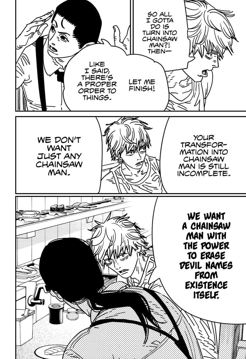 Page 6 of Chapter 170
