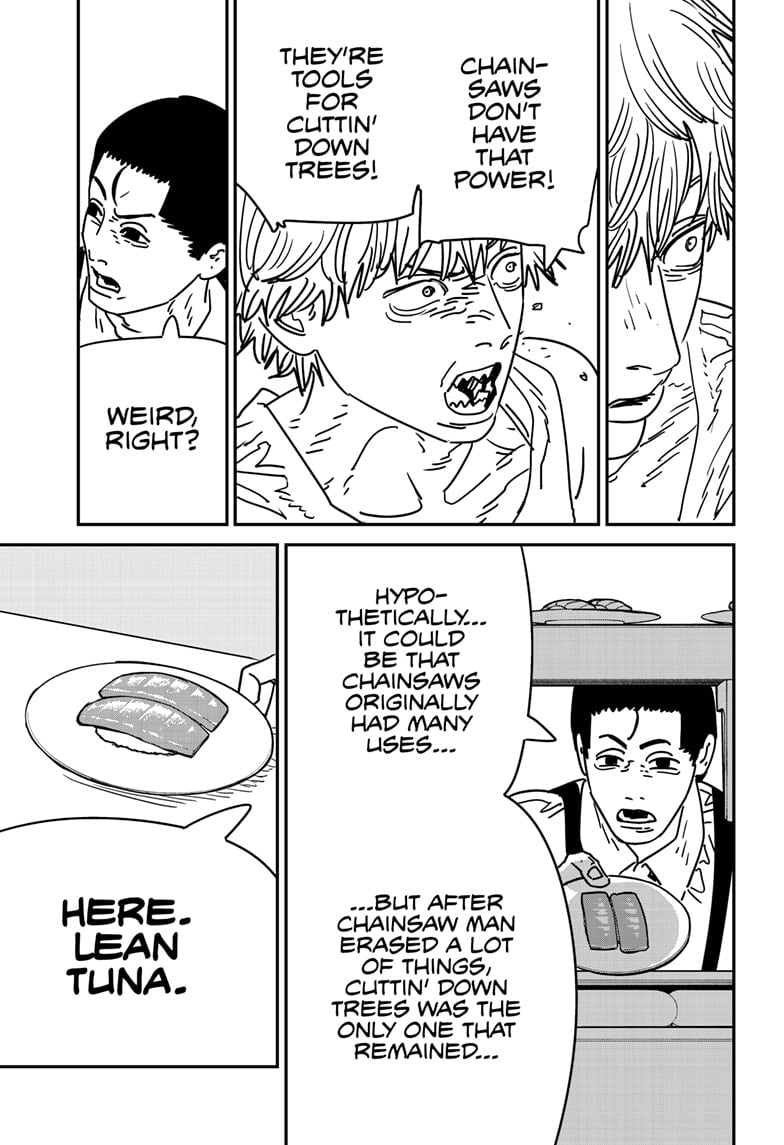 Page 7 of Chapter 170