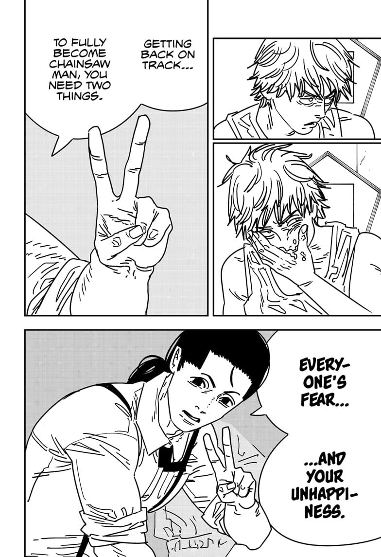 Page 8 of Chapter 170