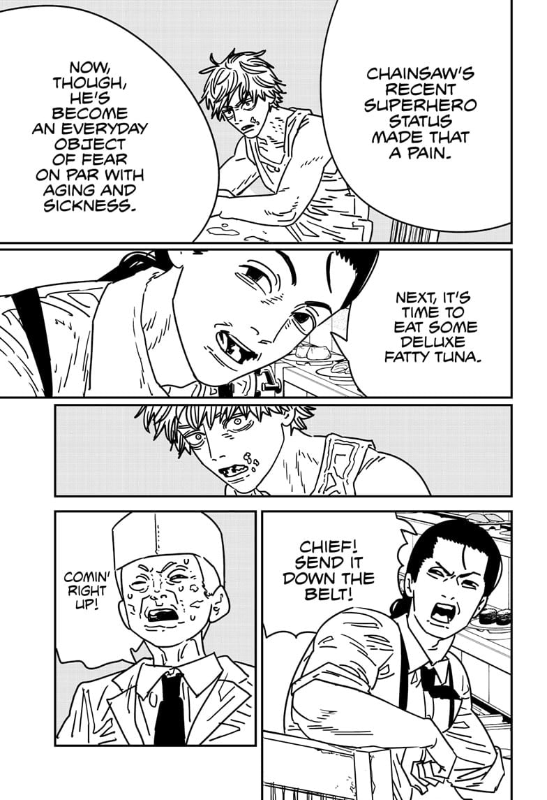 Page 9 of Chapter 170