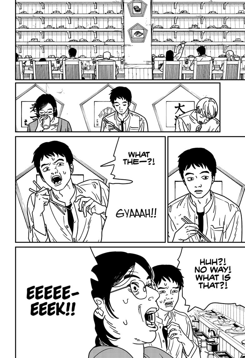 Page 10 of Chapter 170