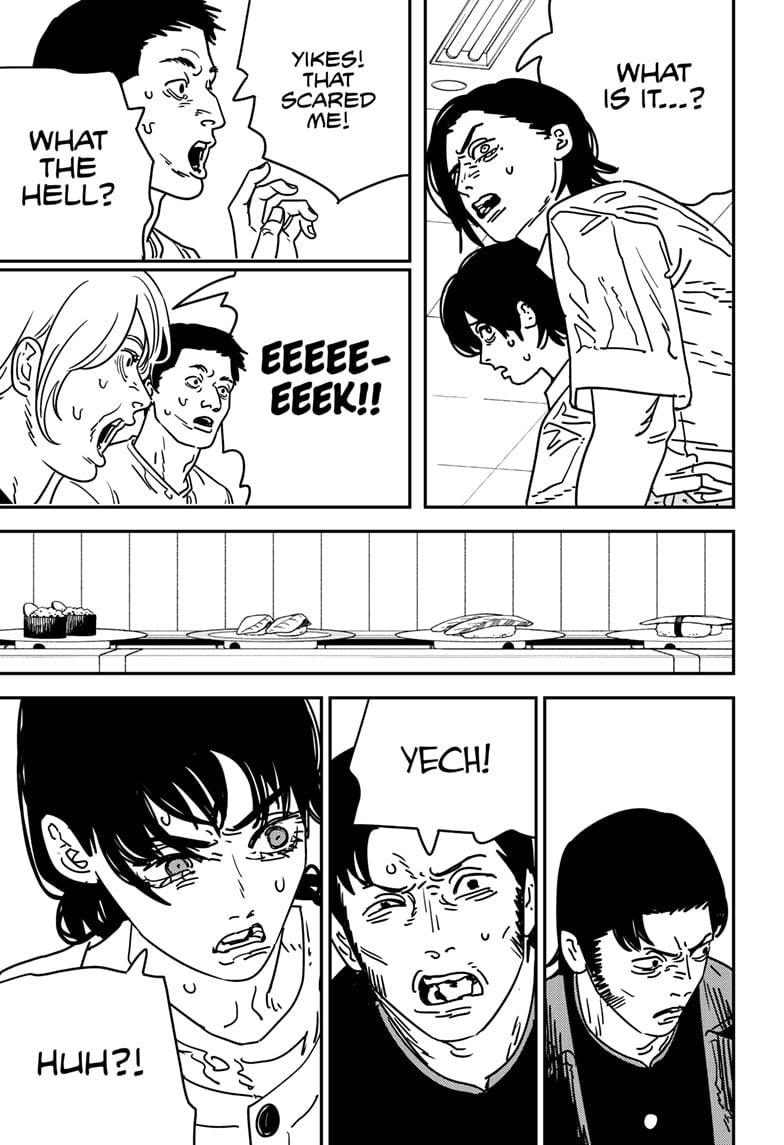 Page 11 of Chapter 170