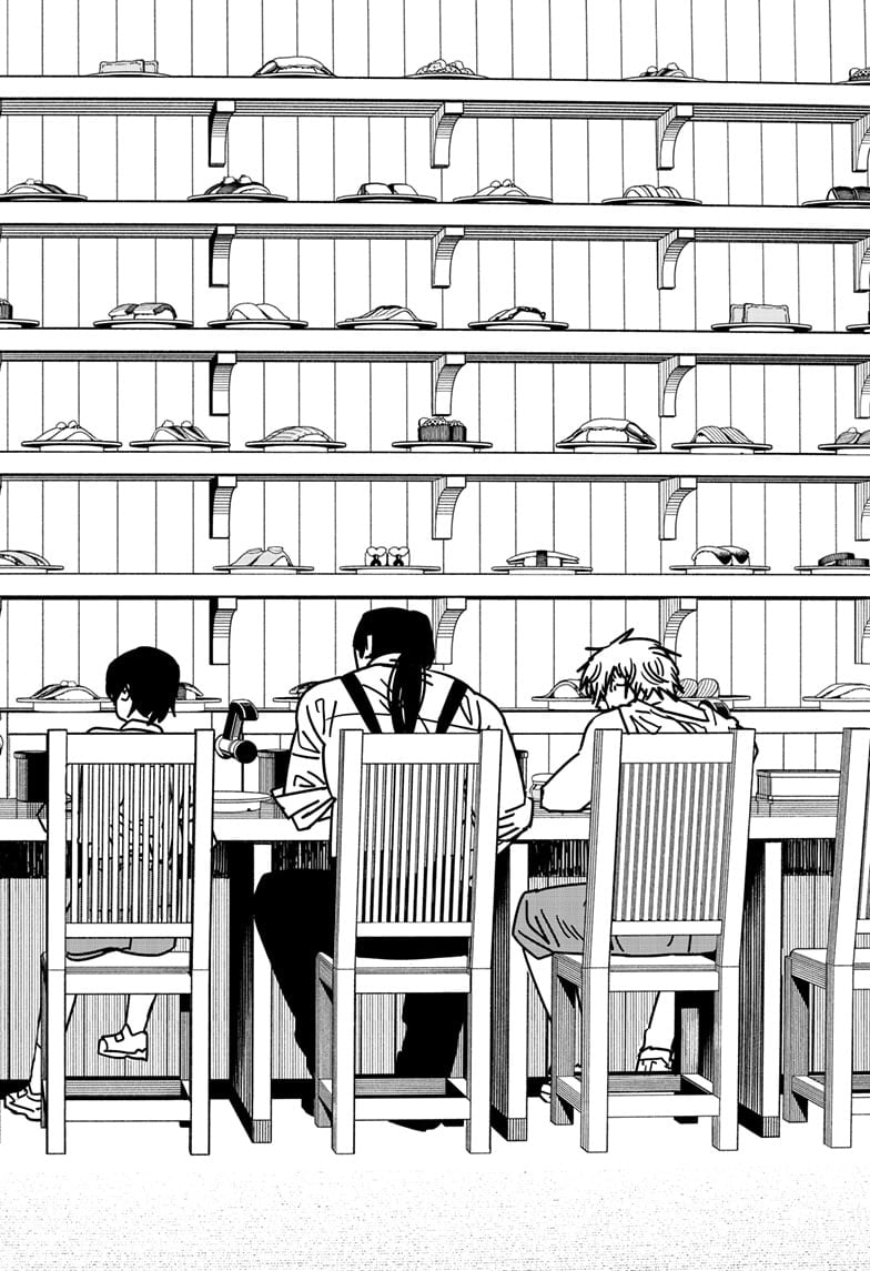 Page 12 of Chapter 170