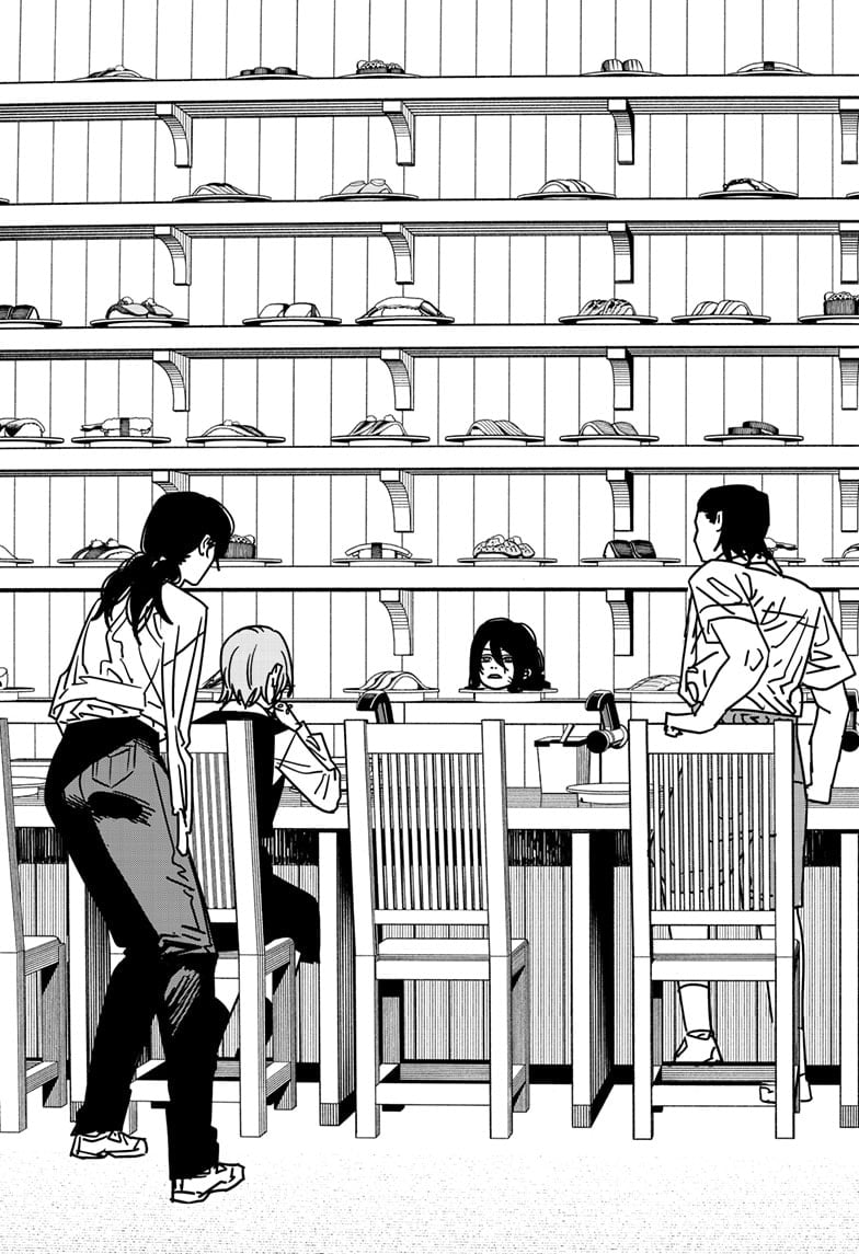Page 13 of Chapter 170