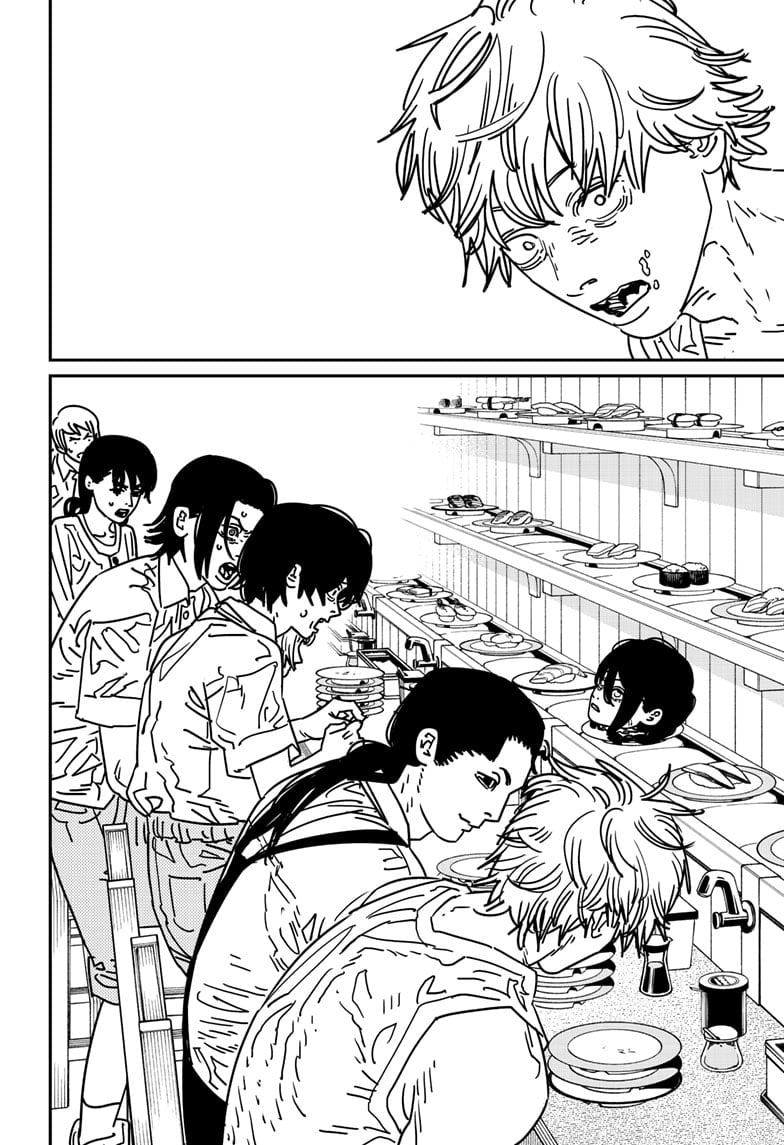 Page 14 of Chapter 170