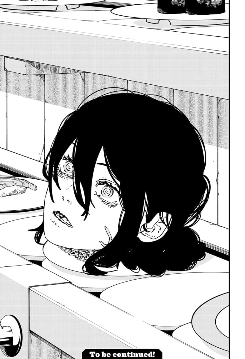 Page 15 of Chapter 170