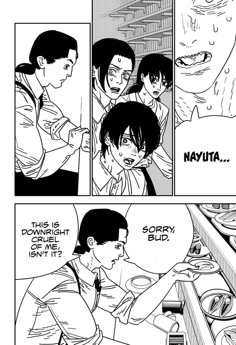 Page 2 of Chapter 171