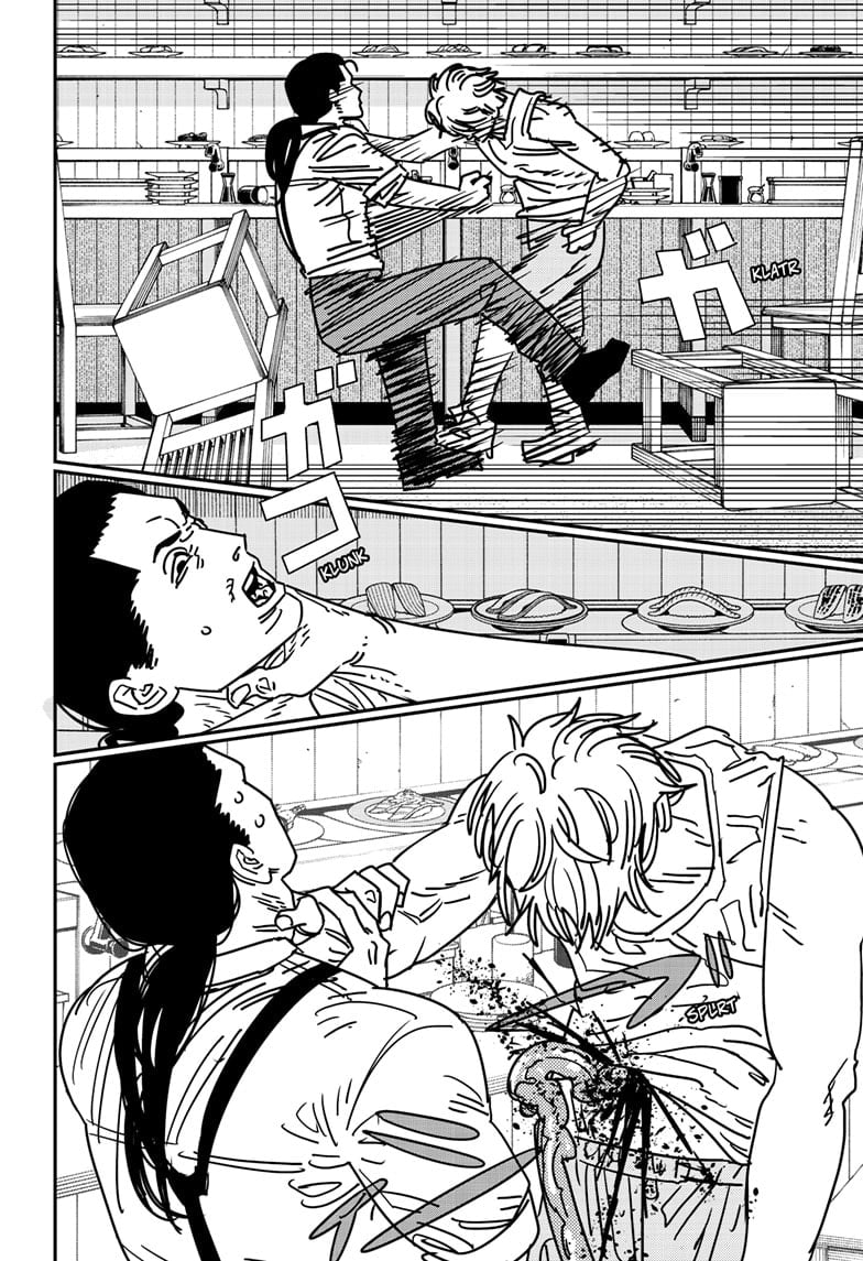 Page 4 of Chapter 171