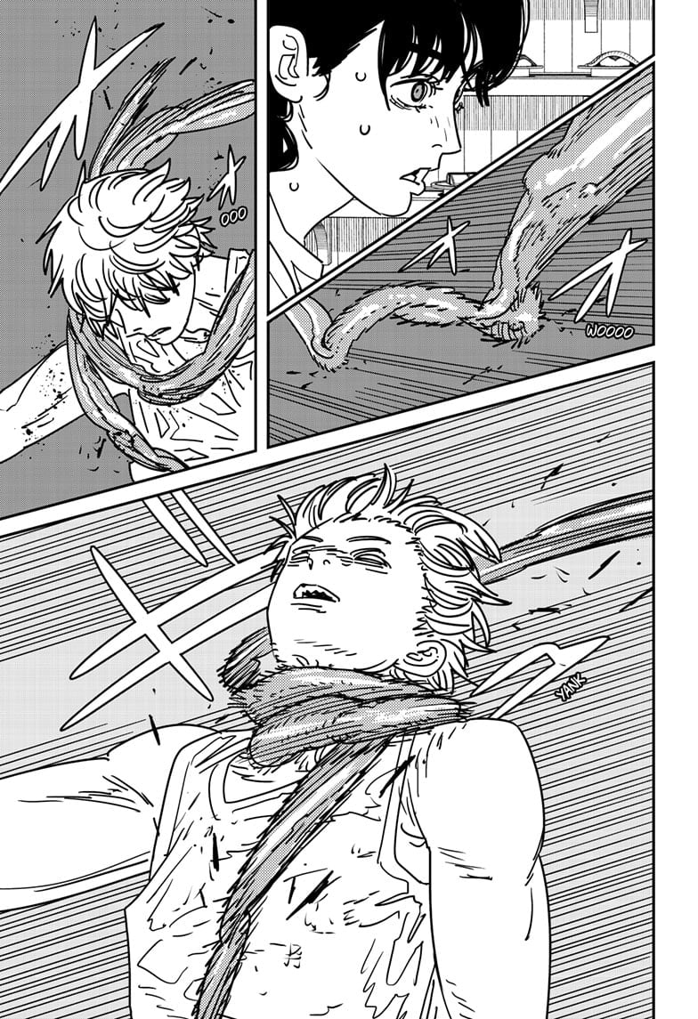 Page 5 of Chapter 171