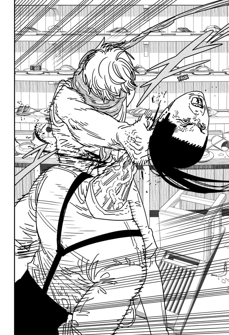 Page 6 of Chapter 171