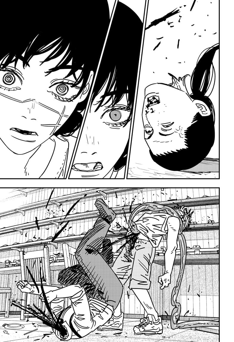 Page 7 of Chapter 171