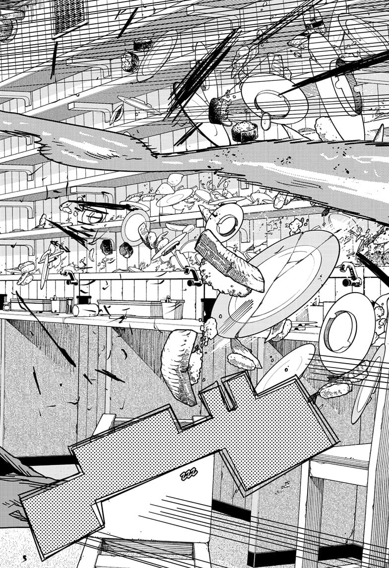 Page 8 of Chapter 171