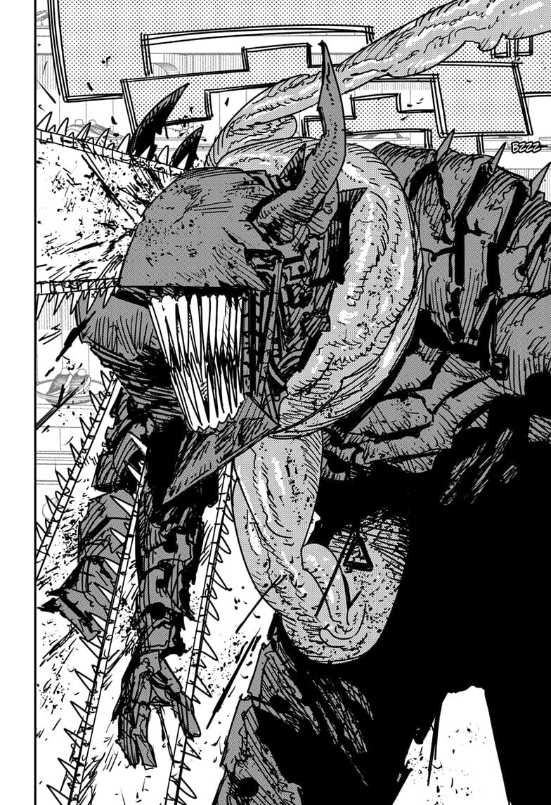 Page 10 of Chapter 171