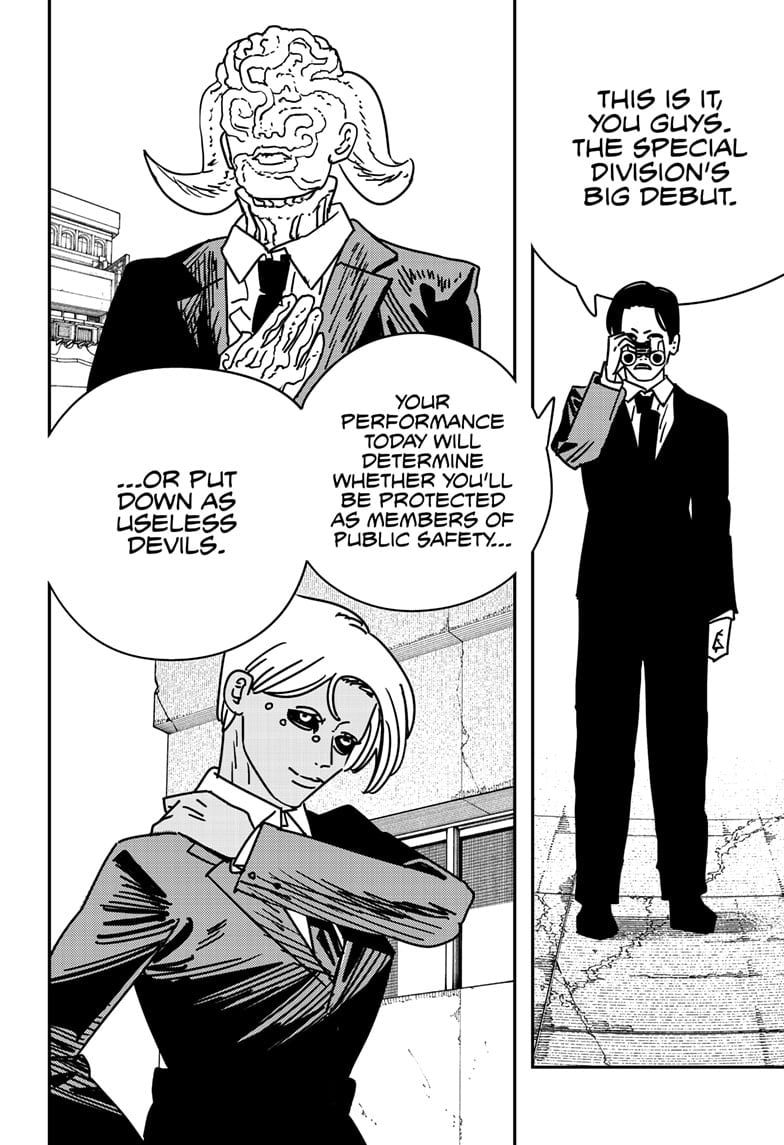 Page 12 of Chapter 171