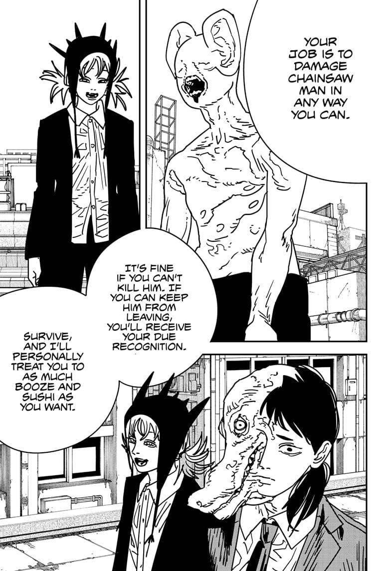 Page 13 of Chapter 171