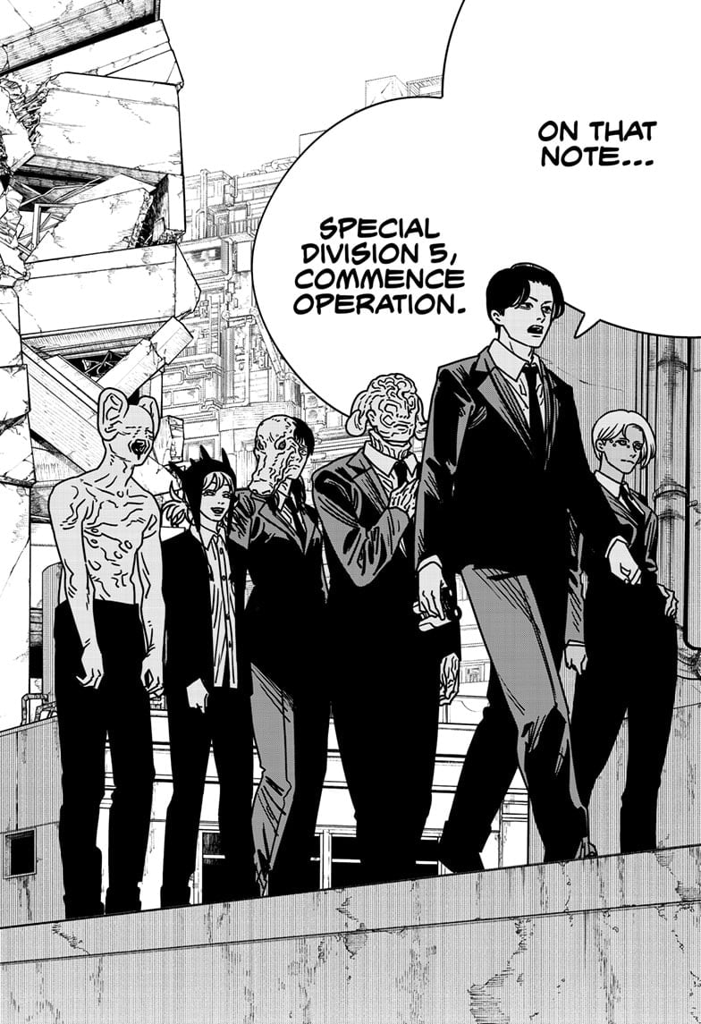 Page 14 of Chapter 171