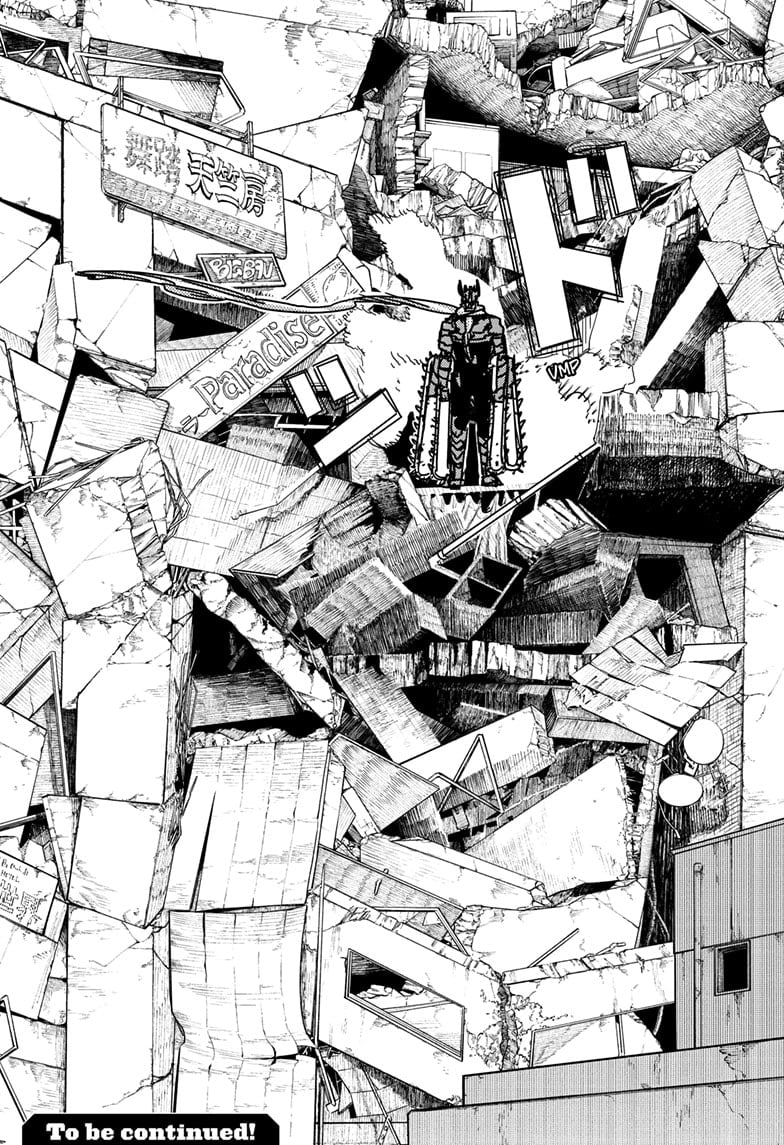 Page 15 of Chapter 171