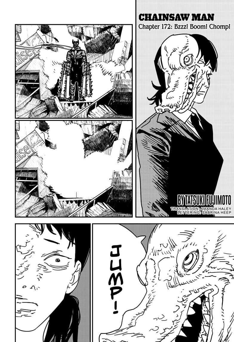 Page 1 of Chapter 172