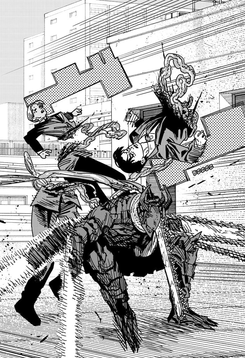 Page 3 of Chapter 172