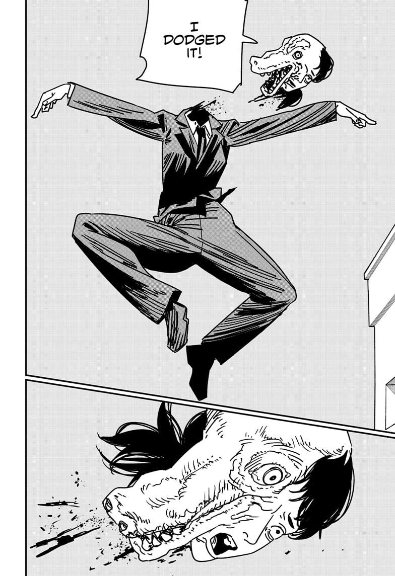 Page 5 of Chapter 172