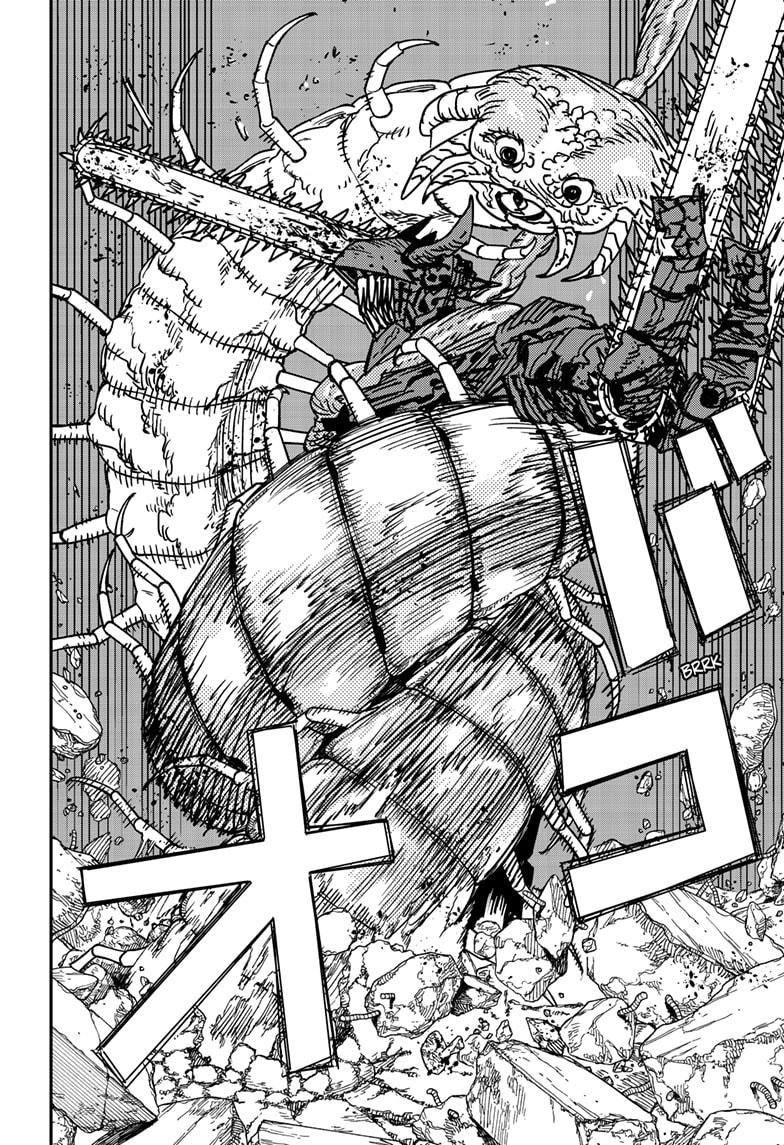Page 9 of Chapter 172