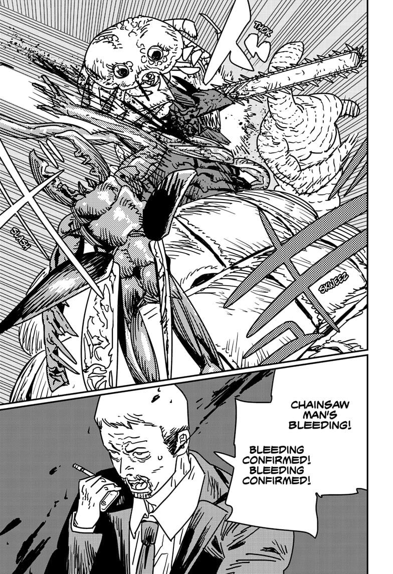 Page 10 of Chapter 172