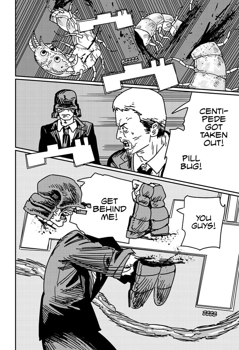 Page 11 of Chapter 172