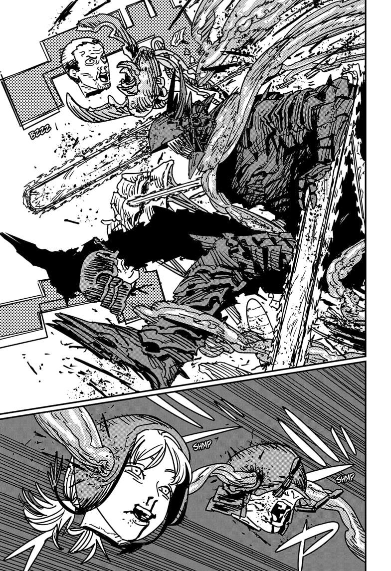 Page 12 of Chapter 172