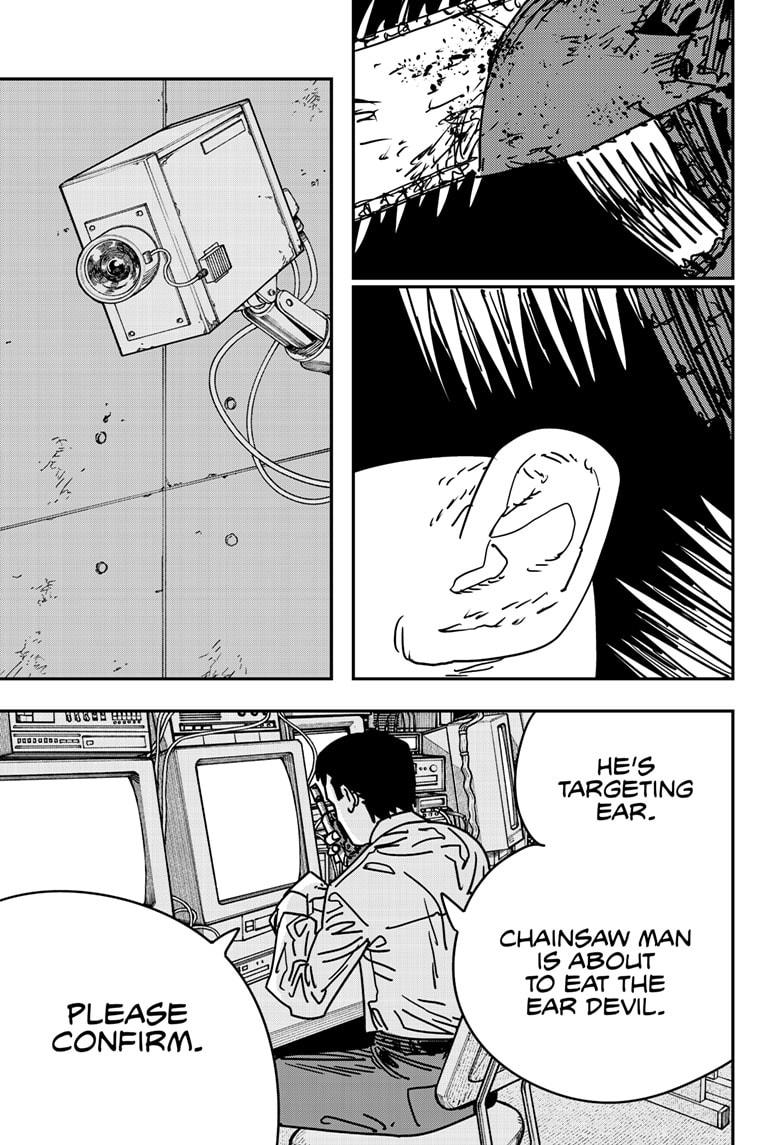 Page 14 of Chapter 172