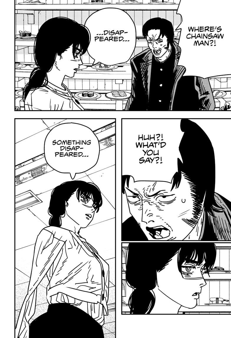 Page 15 of Chapter 172