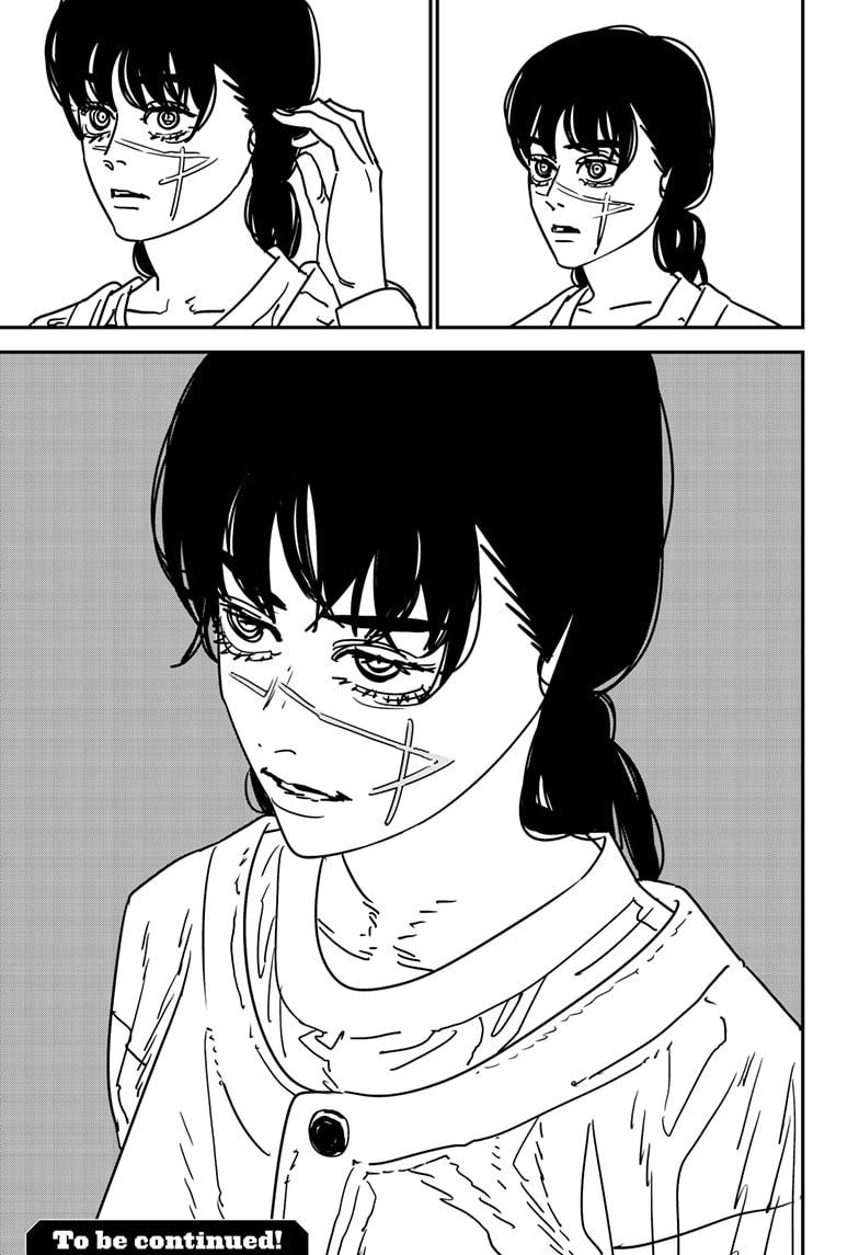 Page 16 of Chapter 172