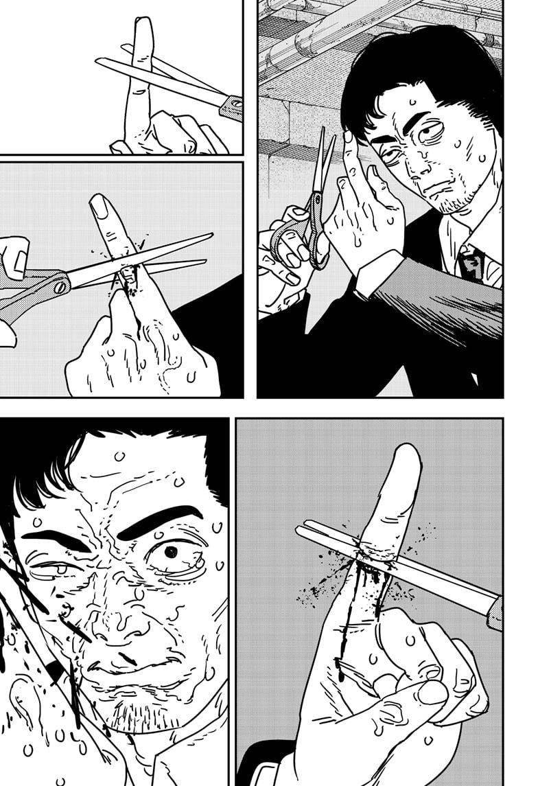 Page 6 of Chapter 173
