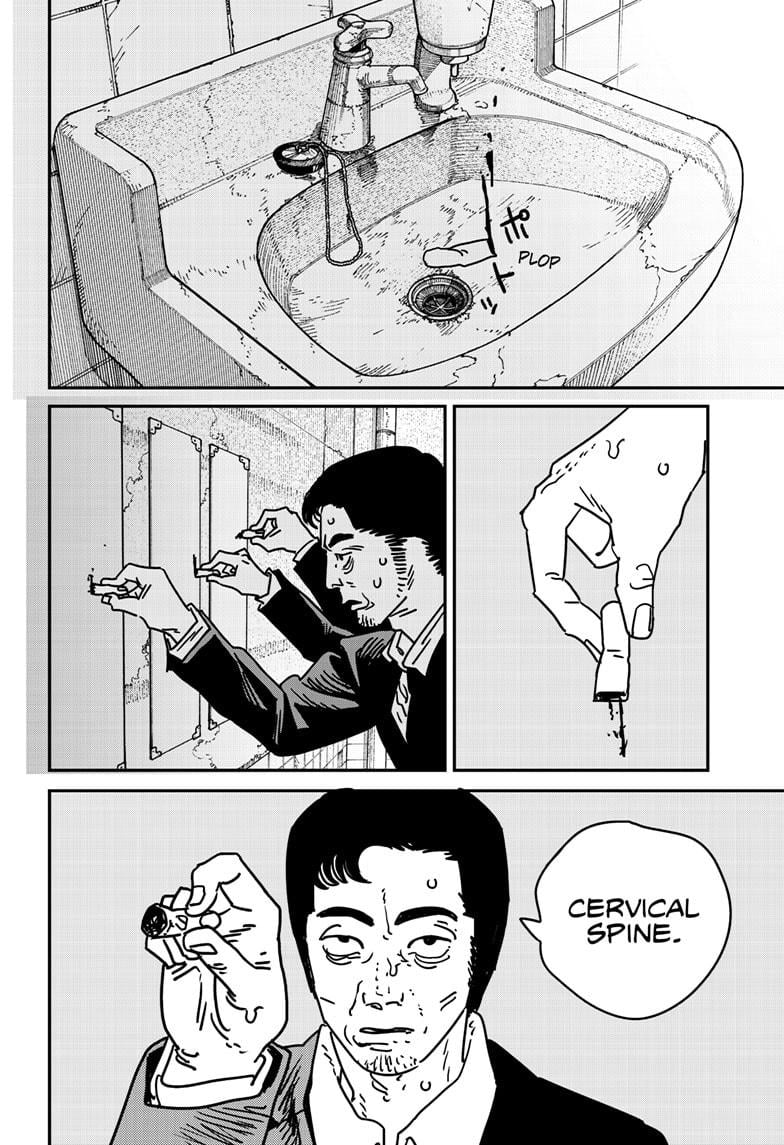 Page 7 of Chapter 173
