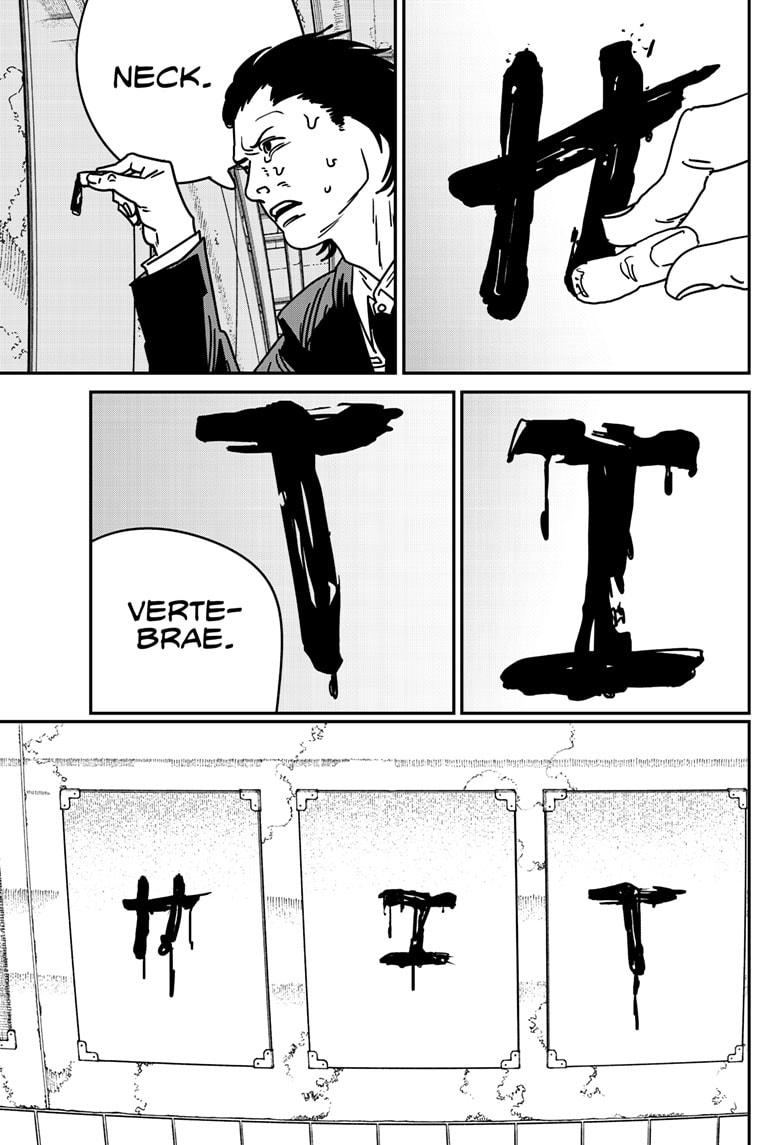 Page 8 of Chapter 173