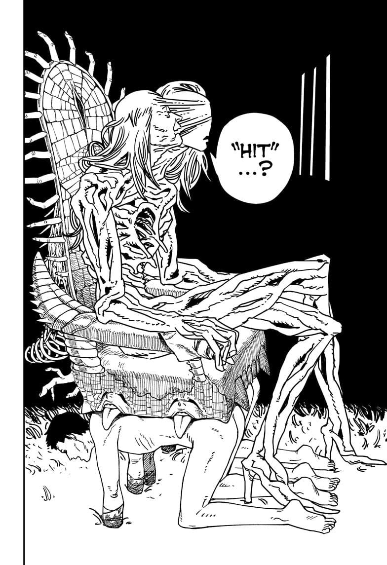 Page 9 of Chapter 173