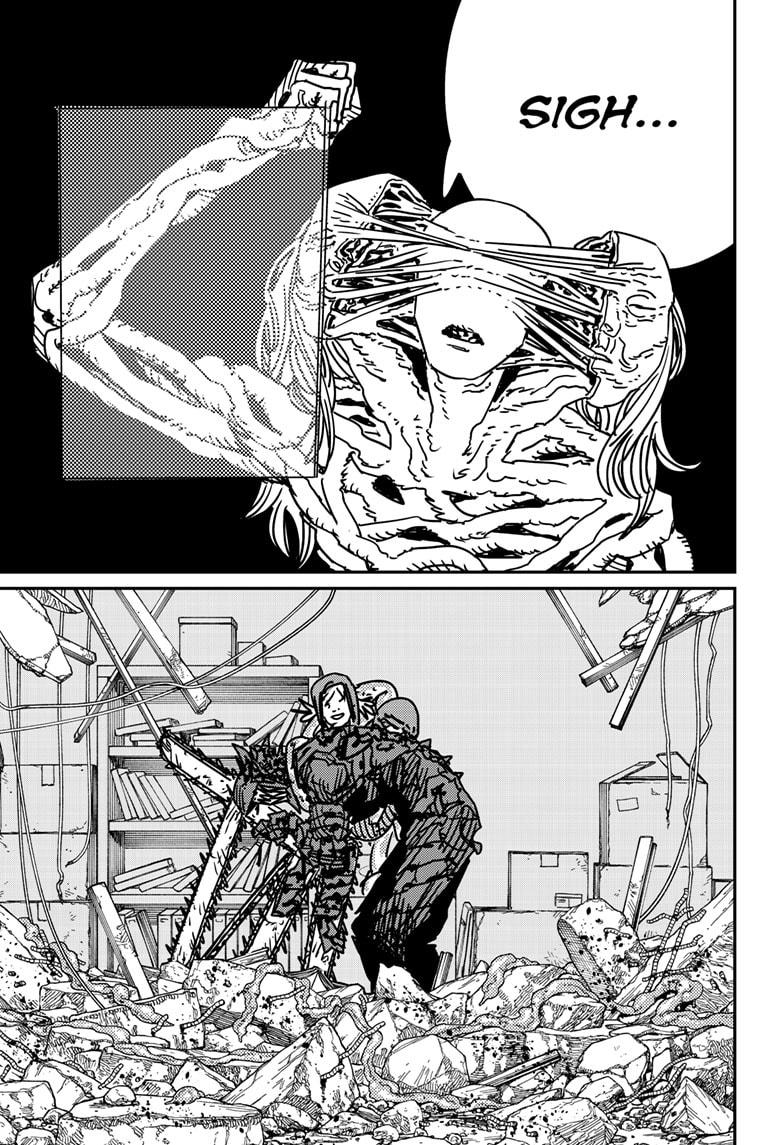 Page 10 of Chapter 173