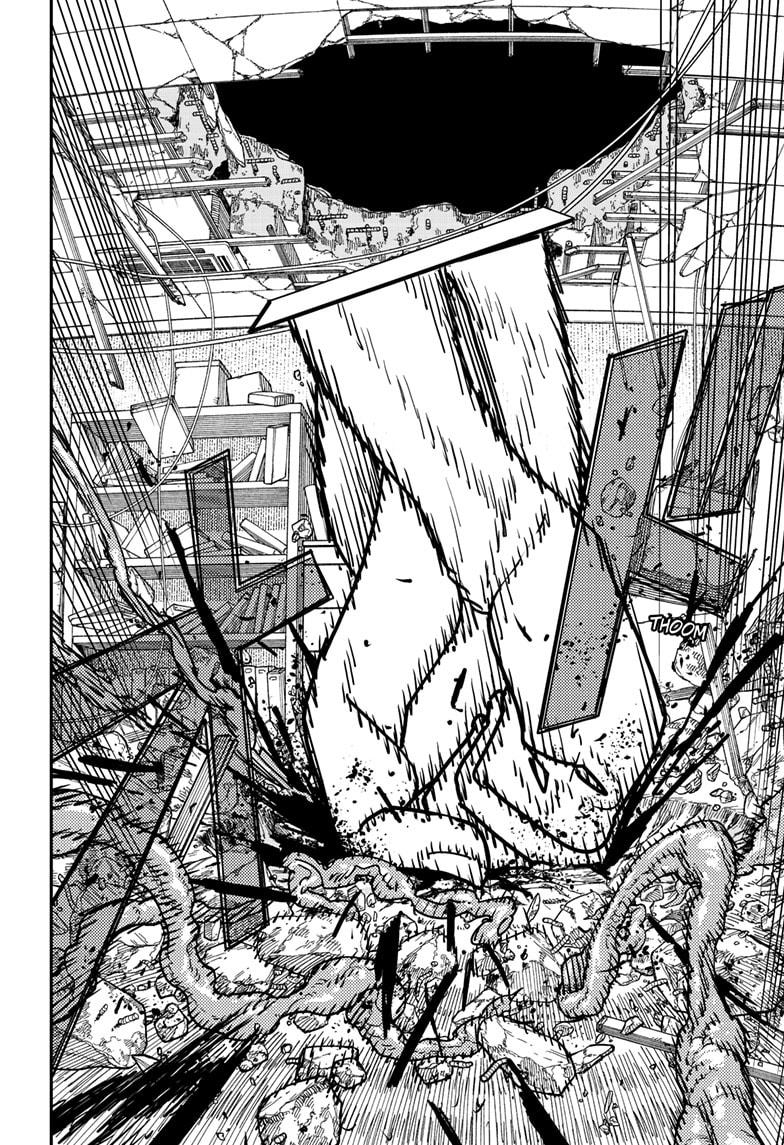 Page 11 of Chapter 173
