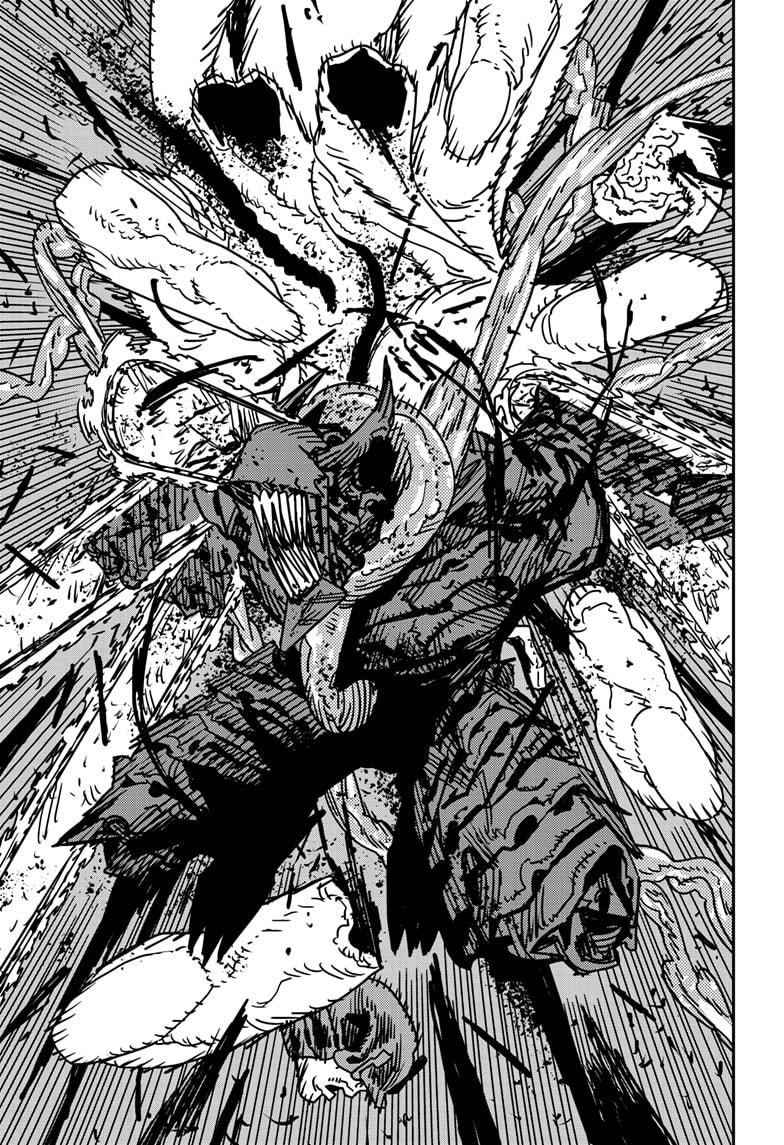 Page 12 of Chapter 173